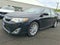 2012 Toyota Camry XLE