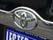 2012 Toyota Camry XLE