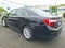 2012 Toyota Camry XLE