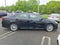 2012 Toyota Camry XLE