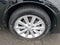 2012 Toyota Camry XLE