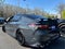 2023 Toyota Camry TRD V6