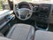 2015 Nissan NV Passenger SV