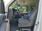 2015 Nissan NV Passenger SV