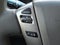 2015 Nissan NV Passenger SV