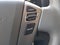 2015 Nissan NV Passenger SV
