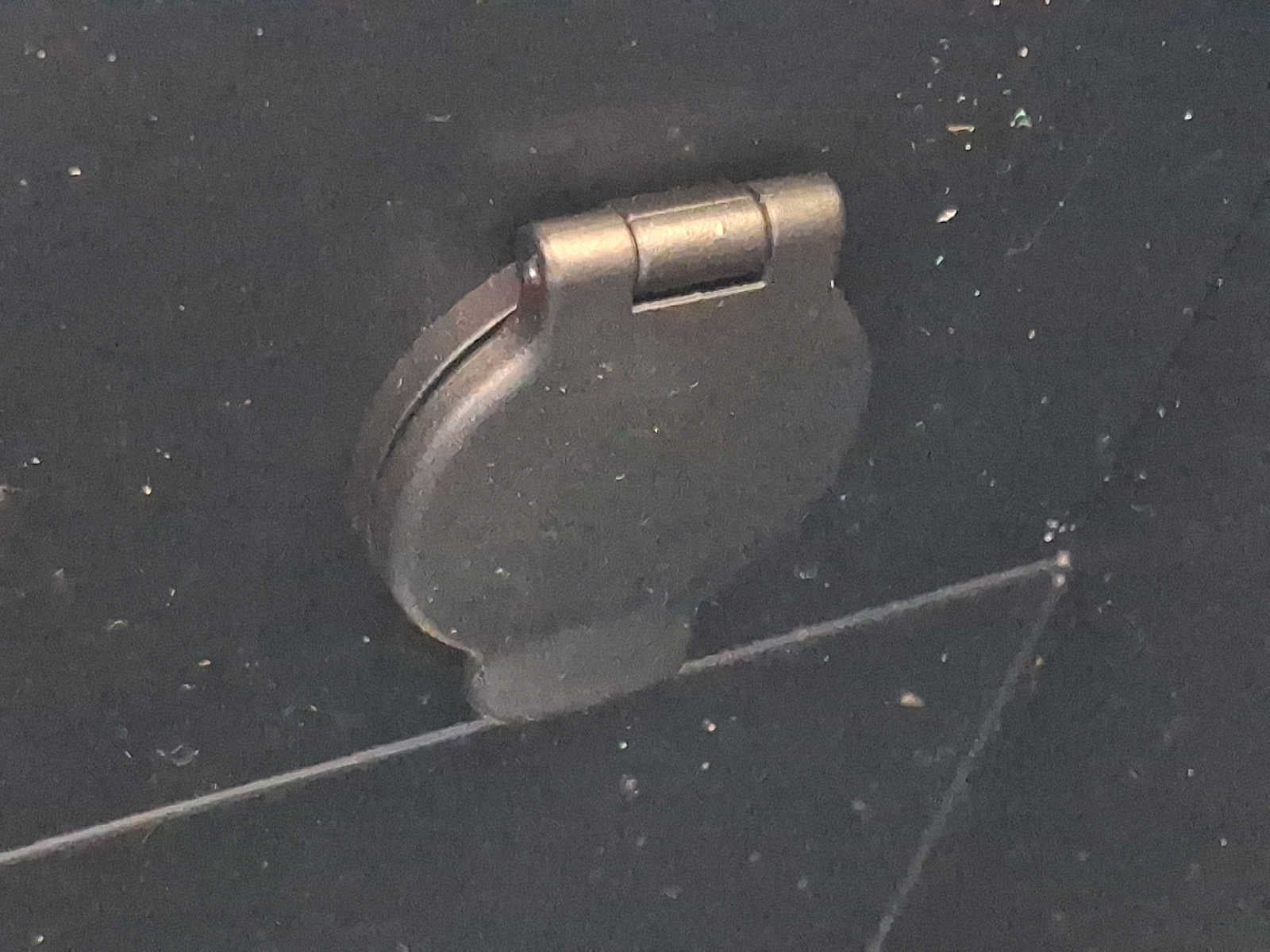 2015 Nissan NV Passenger SV