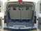 2015 Nissan NV Passenger SV