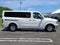 2015 Nissan NV Passenger SV