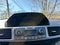 2012 Honda Odyssey LX