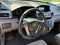 2012 Honda Odyssey LX
