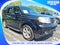 2014 Honda Pilot EX-L