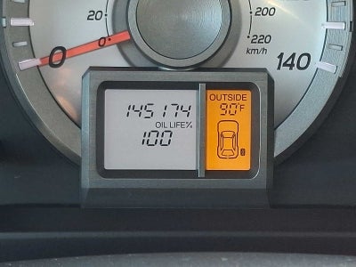 2014 Honda Pilot EX-L