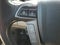 2014 Honda Pilot EX-L