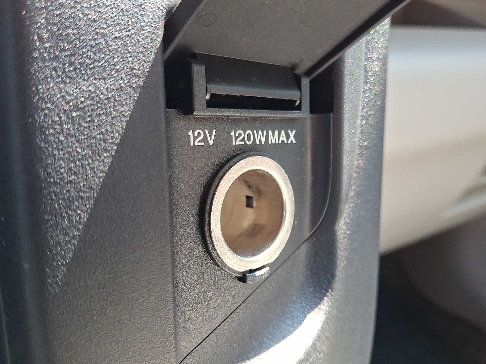 2014 Honda Pilot EX-L