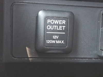2014 Honda Pilot EX-L