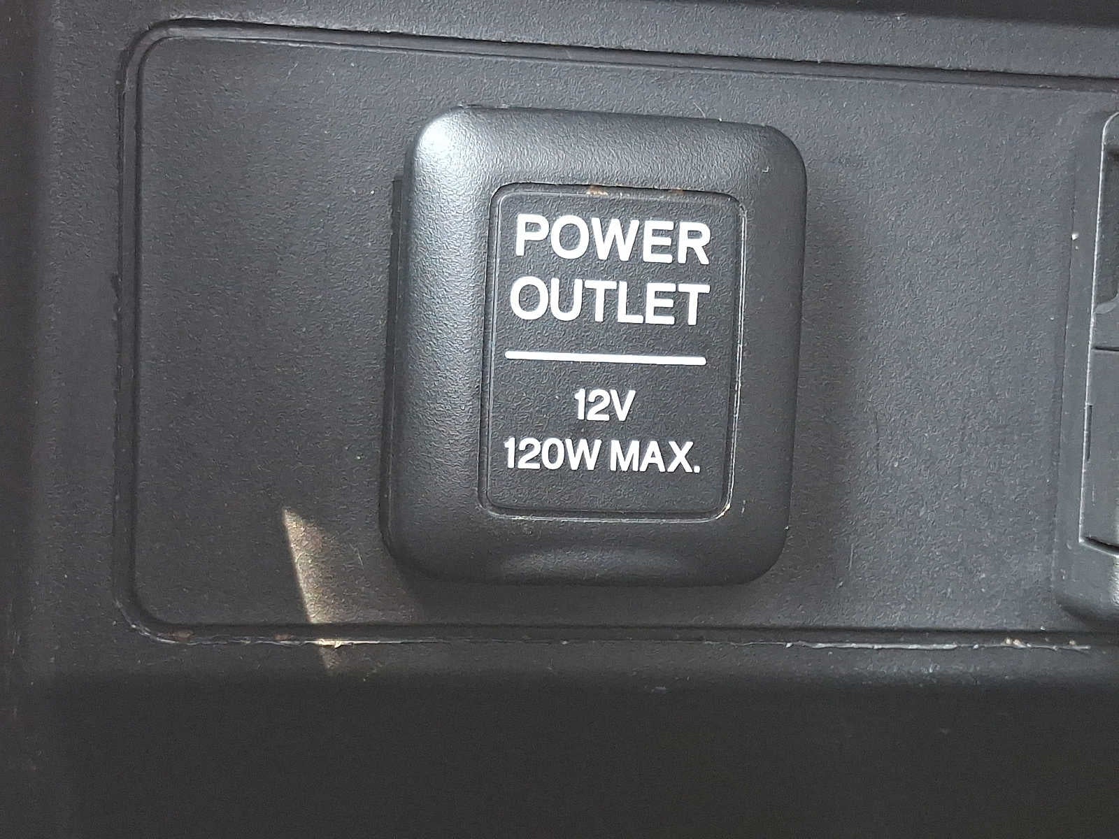 2014 Honda Pilot EX-L