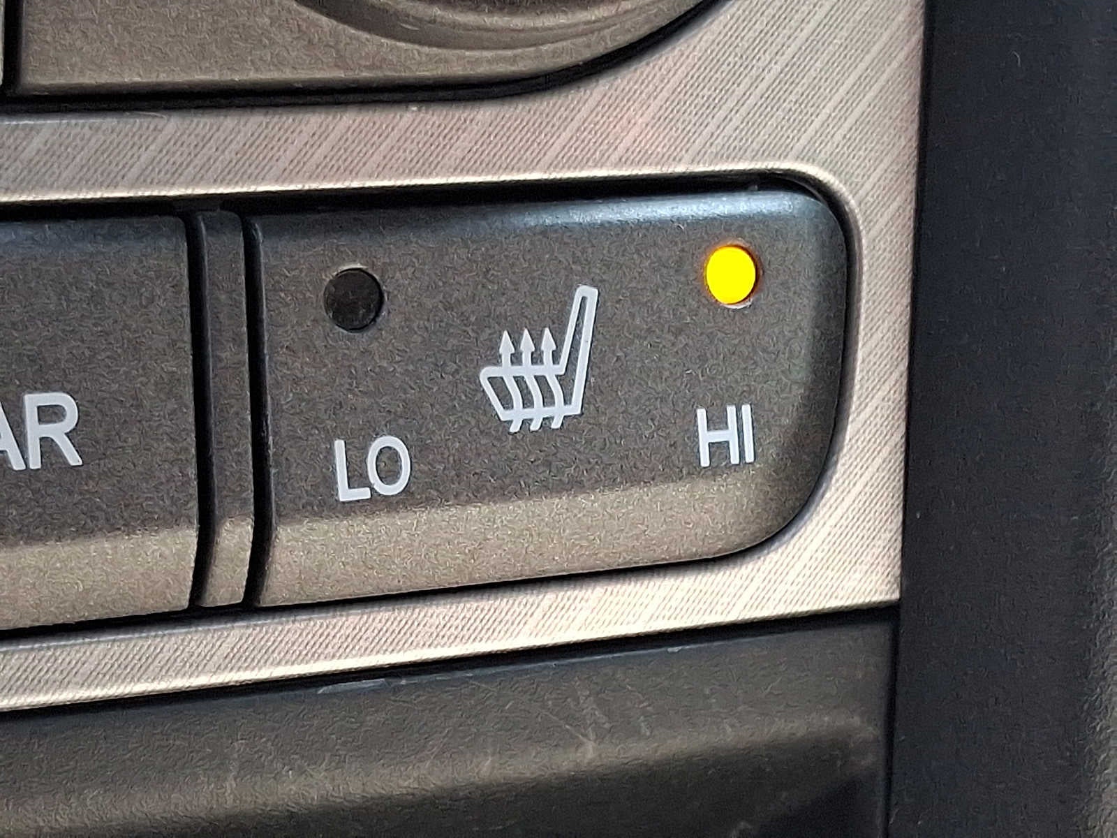 2014 Honda Pilot EX-L