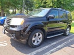 2014 Honda Pilot EX-L