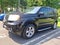 2014 Honda Pilot EX-L