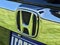 2014 Honda Pilot EX-L