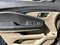 2016 Honda Pilot LX