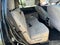 2016 Honda Pilot LX