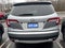 2020 Honda Pilot Touring 7-Passenger