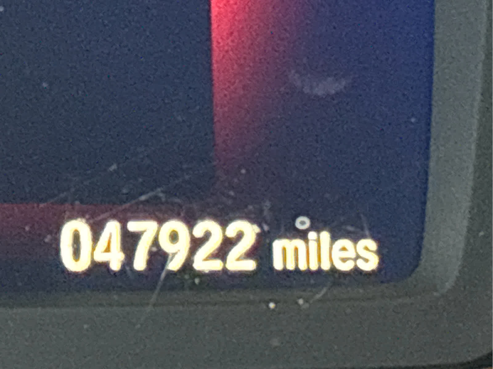 2022 Honda Pilot Touring 8-Passenger