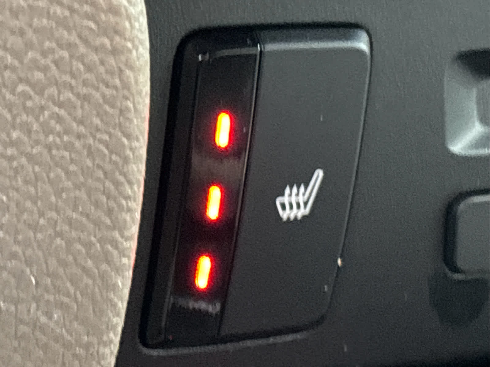 2022 Honda Pilot Touring 8-Passenger