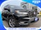 2025 Honda Passport TrailSport