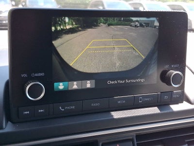 2023 Honda Pilot LX