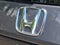 2023 Honda Pilot LX