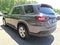 2023 Honda Pilot LX