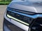 2023 Honda Pilot LX