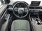 2023 Honda Pilot Sport
