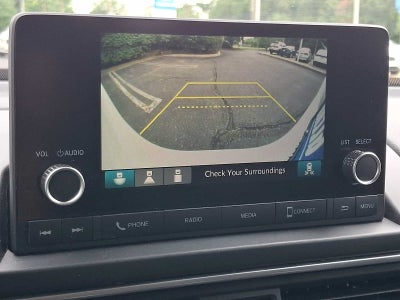 2023 Honda Pilot Sport
