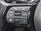 2023 Honda Pilot Sport