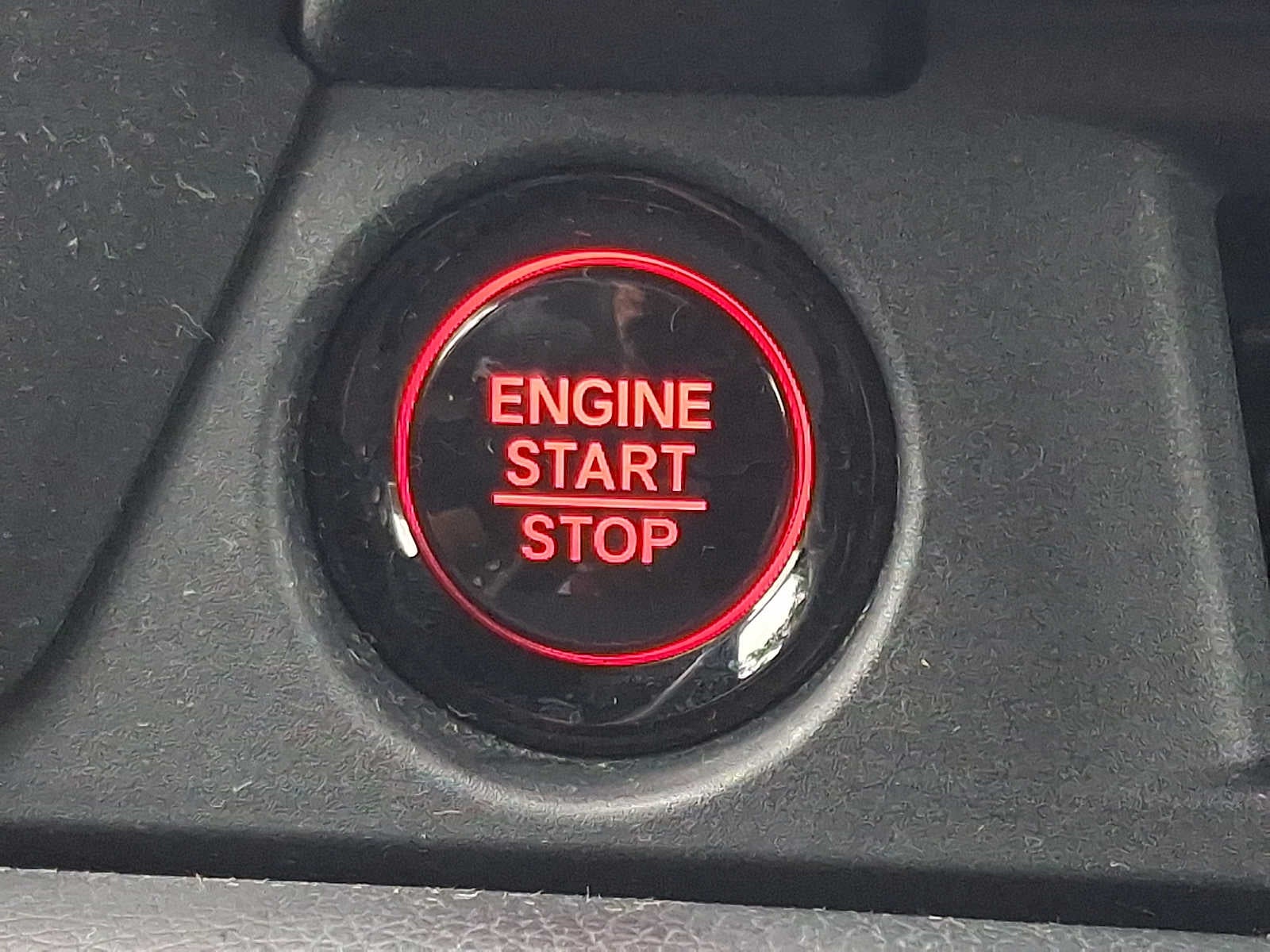 2023 Honda Pilot Sport