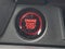 2023 Honda Pilot Sport