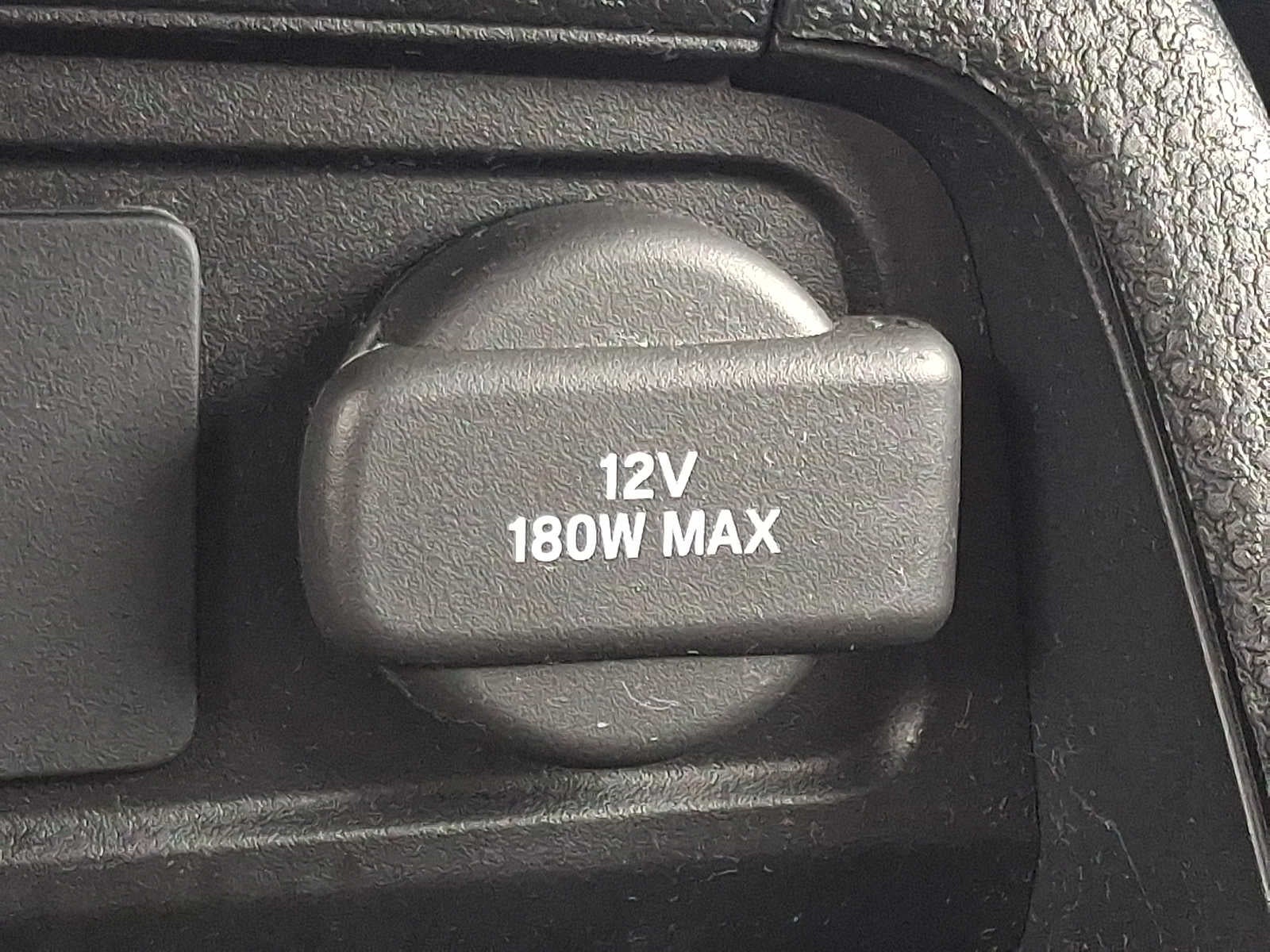 2023 Honda Pilot Sport