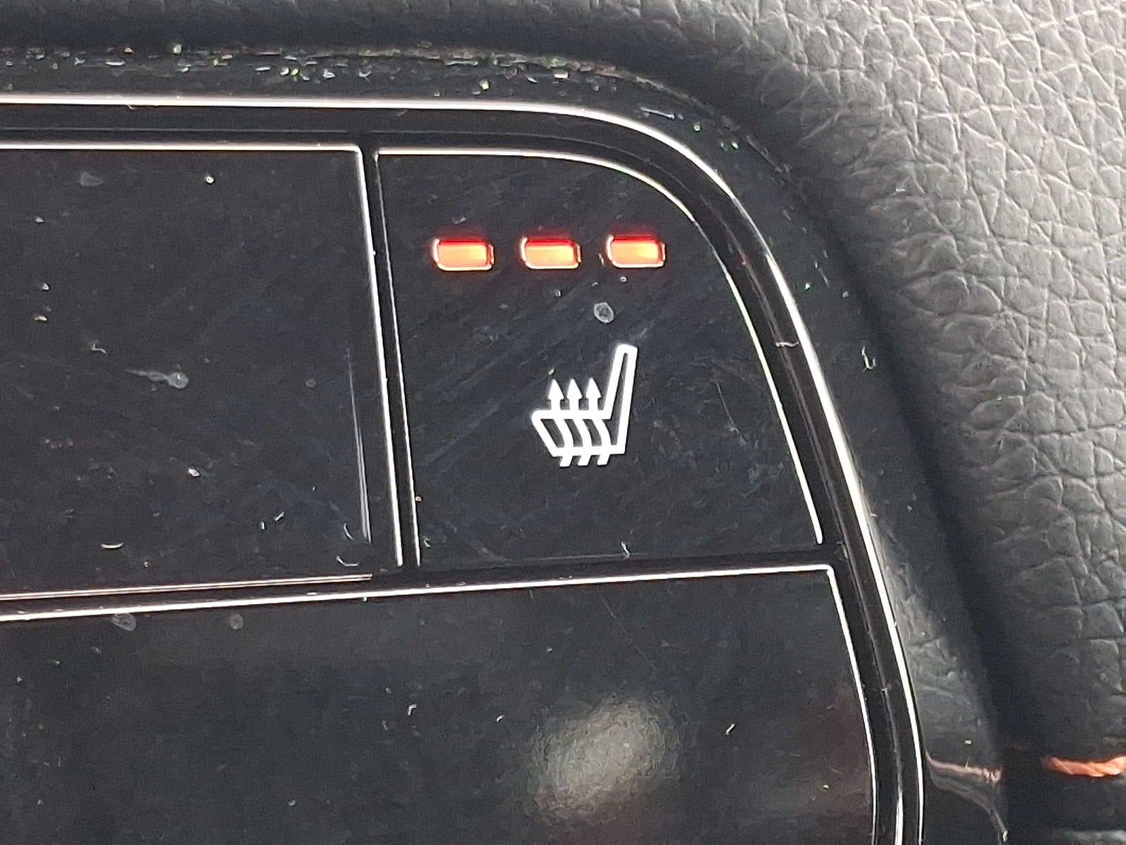 2023 Honda Pilot Sport