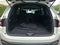 2023 Honda Pilot Sport