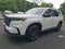 2023 Honda Pilot Sport