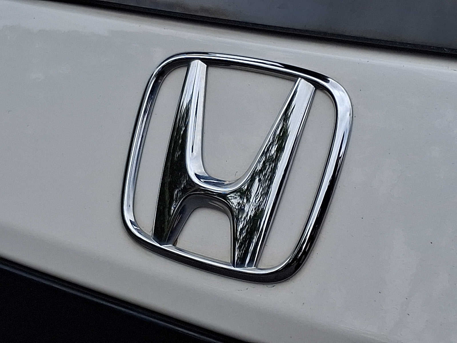 2023 Honda Pilot Sport