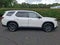 2023 Honda Pilot Sport
