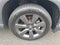 2023 Honda Pilot Sport