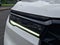 2023 Honda Pilot Sport