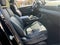 2023 Honda Pilot EX-L 8 Passenger