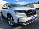 2023 Honda Pilot EX-L 8 Passenger